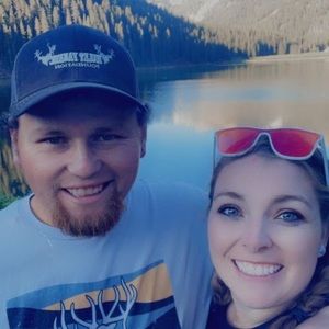 Meet your Posher, Brittani